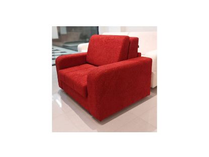 تصویر تختخوابشو مدل پردیس